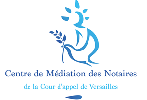 Centre de médiation des notaires de Versailles