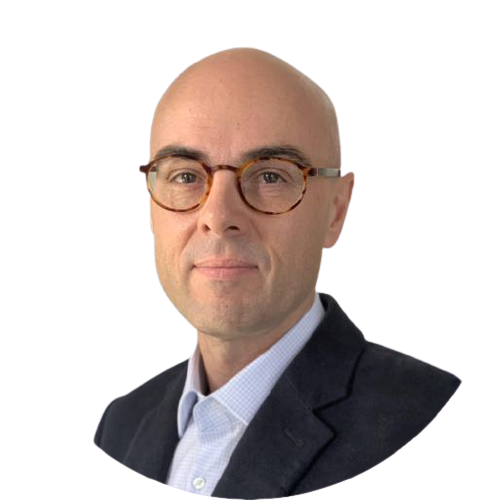 Goujon Notaire Chirens – Maitre Goujon Notaire Juvignac – ICFW