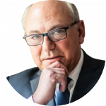 Jean-Yves BOEFFARD